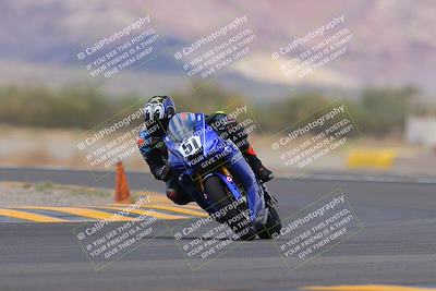 media/Sep-11-2022-SoCal Trackdays (Sun) [[81b7e951af]]/Turn 14 (1130am)/